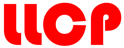 LLCP &mdash; Université Paris 8